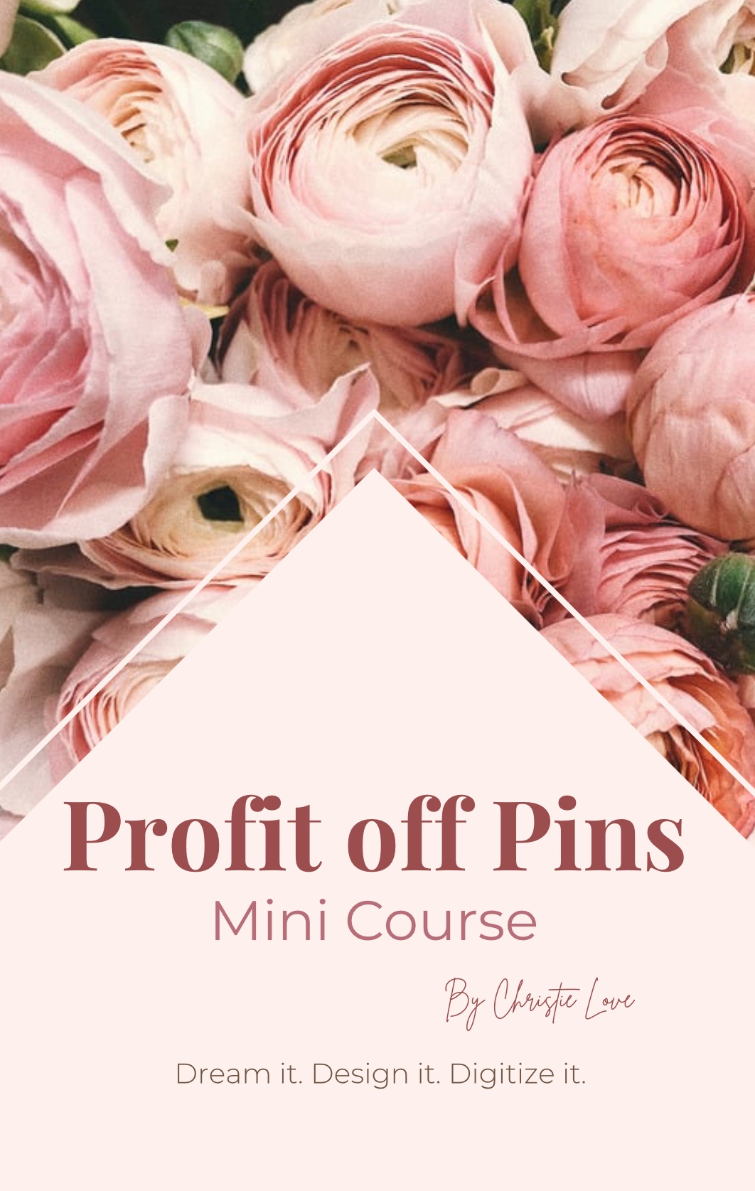 How I’m Making Pinterest Work for My Business in 2026 (And How You Can Too)